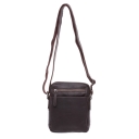 Gianni Conti,  , 2502312-dark brown
